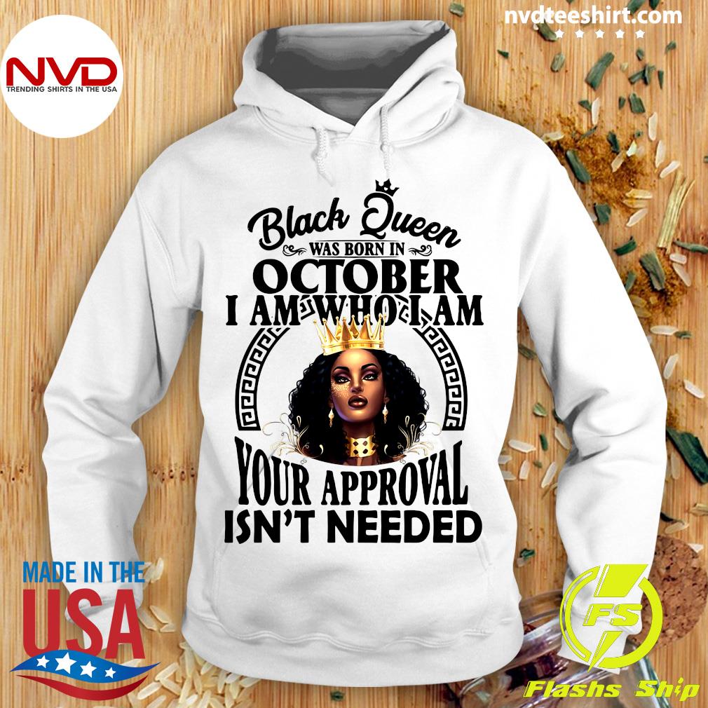 Funny Pittsburgh Steelers I am who I am your approval Isn't needed shirt,  hoodie, longsleeve tee, sweater