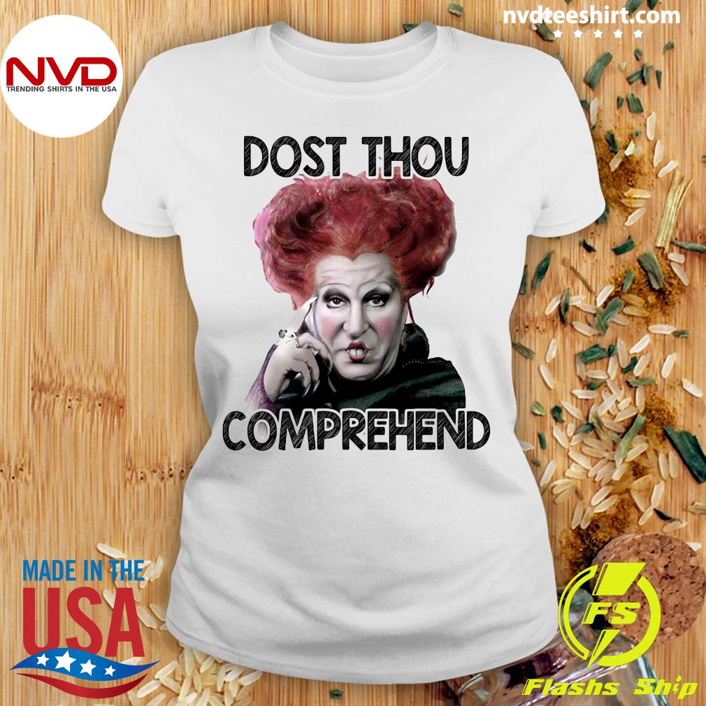 hocus pocus t