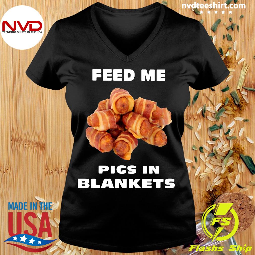 best camping duvet