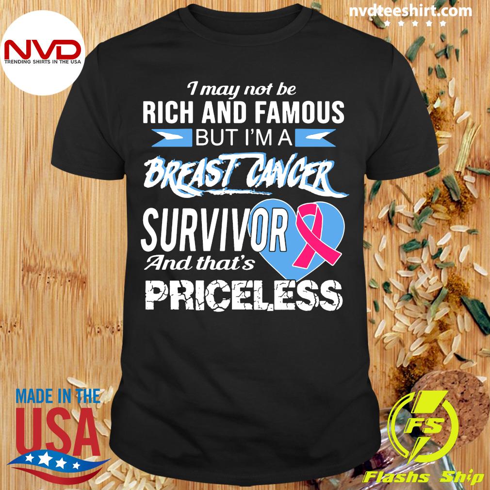 Cancer T Shirt Im Not Just A Cancer Tee Shirt