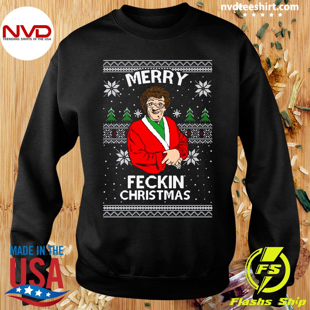 fortnite sweat shirt