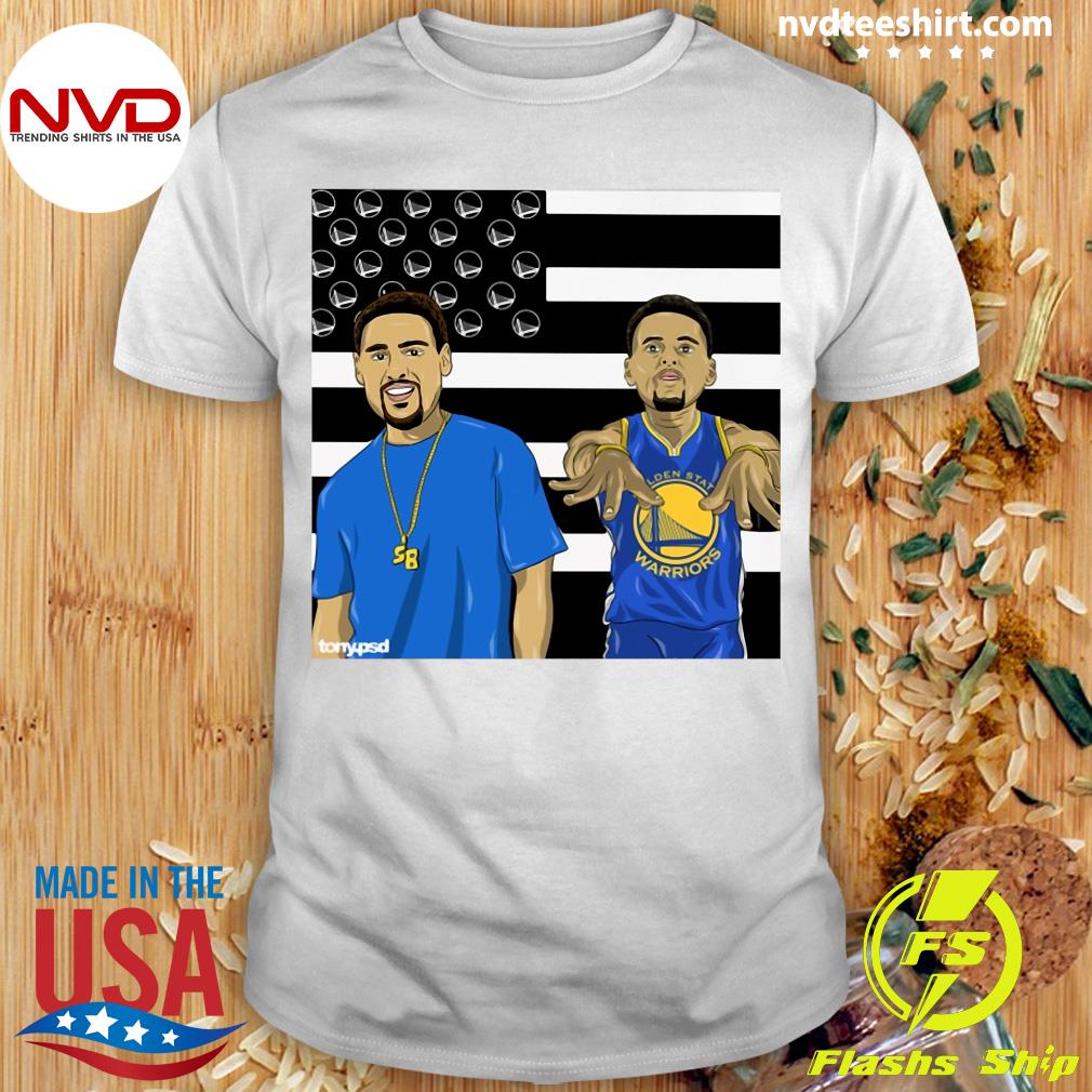 Aliexpress Acuna and Albies Outkast Stankonia US Flag T Shirt Ladies T Shirt Ladies V Neck Youth T Shirt IE