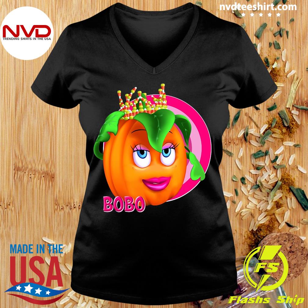 opruiming-spookley-shirt