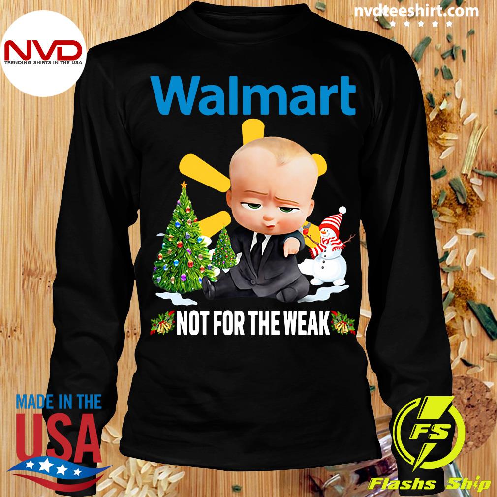 walmart long t shirts