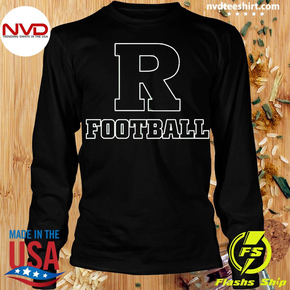 FREE shipping Andy Vasquez Ny Jets Coach Robert Saleh Honors Ramapo Shirt,  Unisex tee, hoodie, sweater, v-neck and tank top