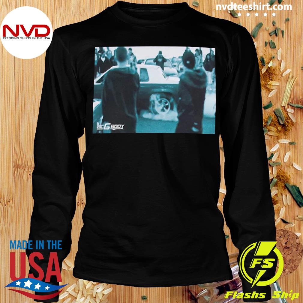 columbia pfg khaki shorts