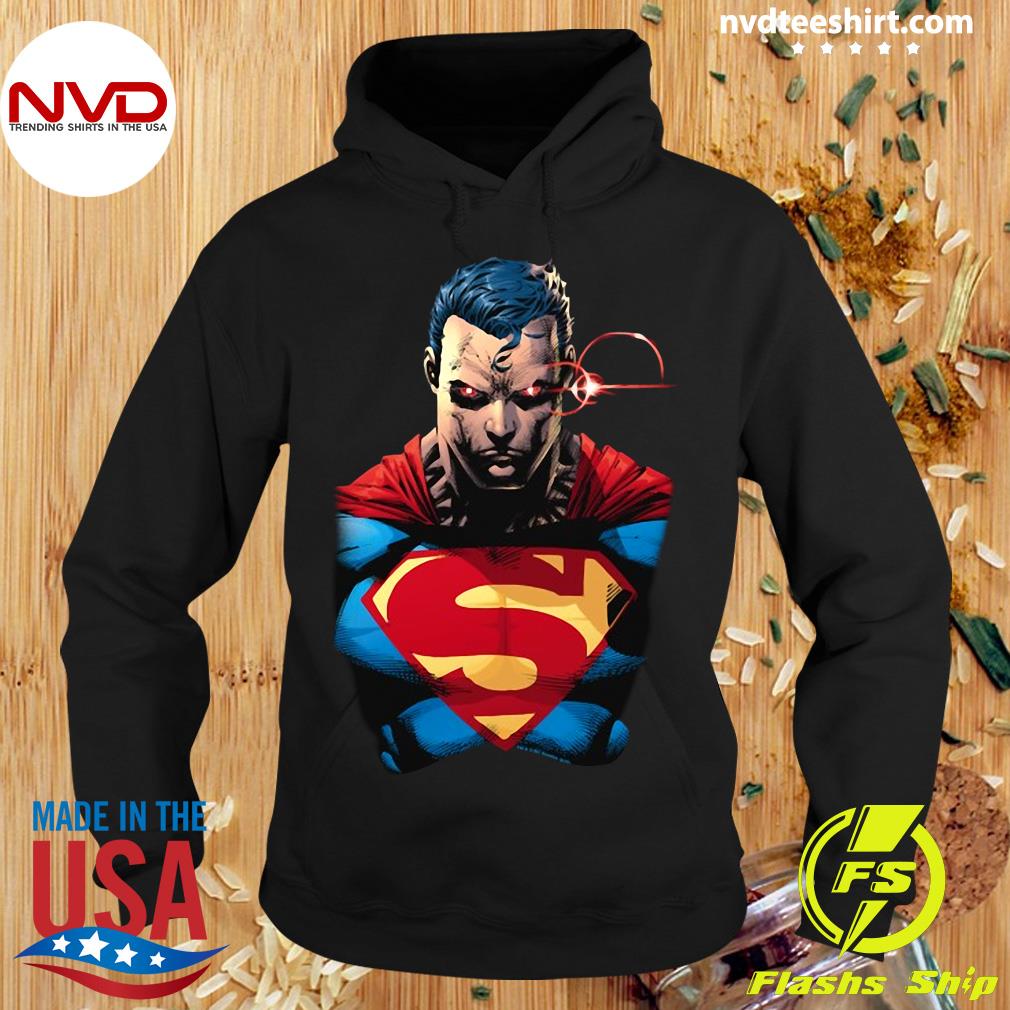 dc comic red son superman cbr dc comic red son superman cbr