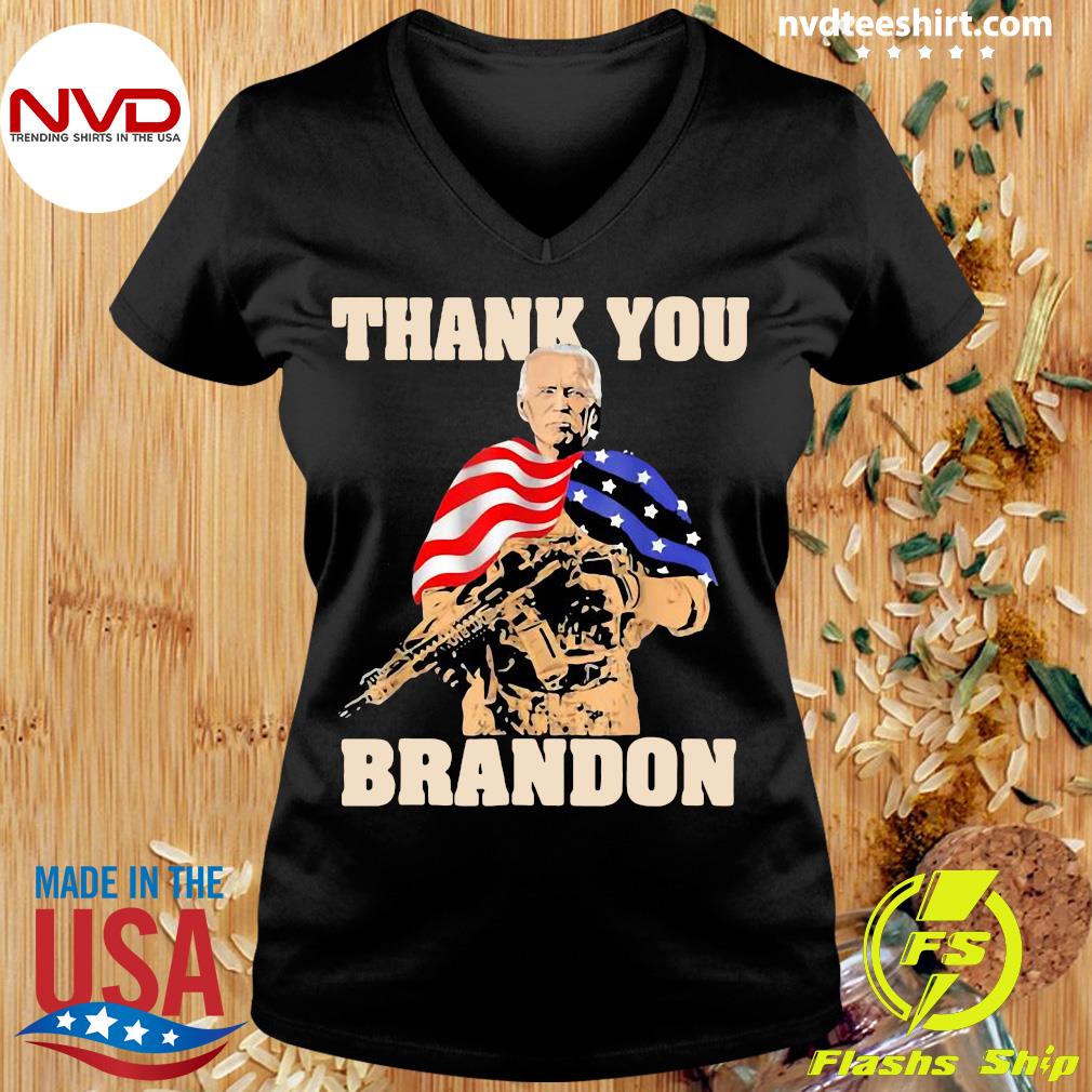 NeelsNookPrints Memorial Day Shirt, Thank You Veterans Shirt, Patriotic American Flag Shirt, Army Shirt, American Flag Shirt, Military Veterans, Freedom Tee