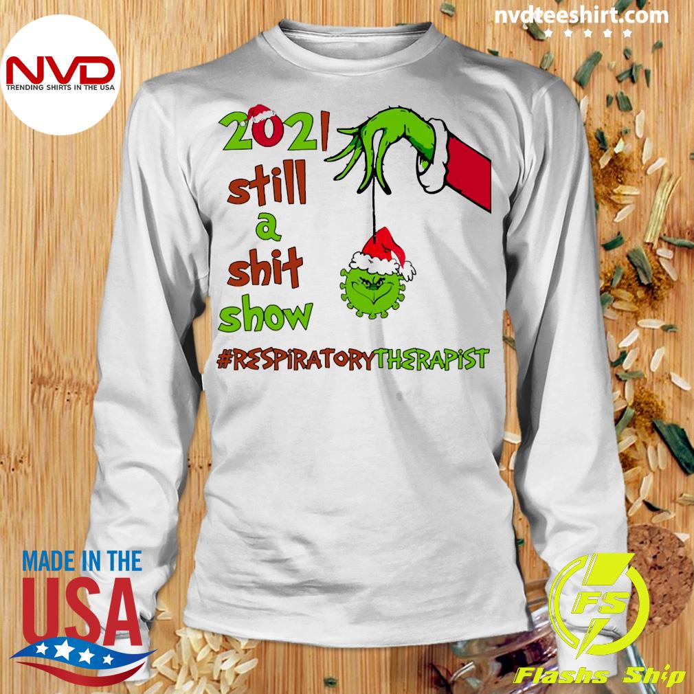 grinch christmas family shirts