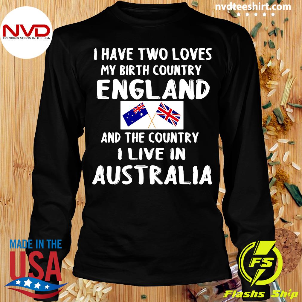 country loving t shirts