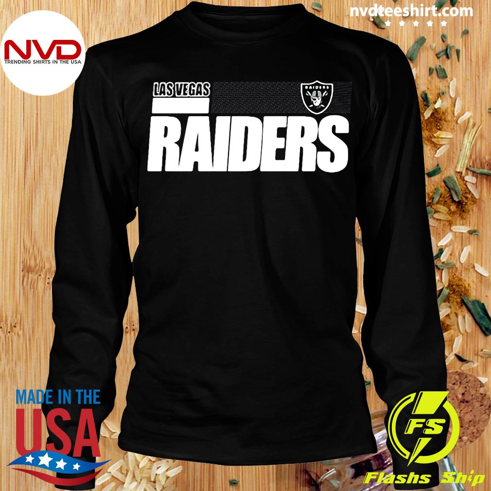 NFL_ Jersey Men Women youth football 28 Josh Jacobs 11 Henry Ruggs III 83 Darren  Waller 13 Hunter Renfrow 34 Bo Jackson 24 Johnathan Abram 4 Derek Carr 