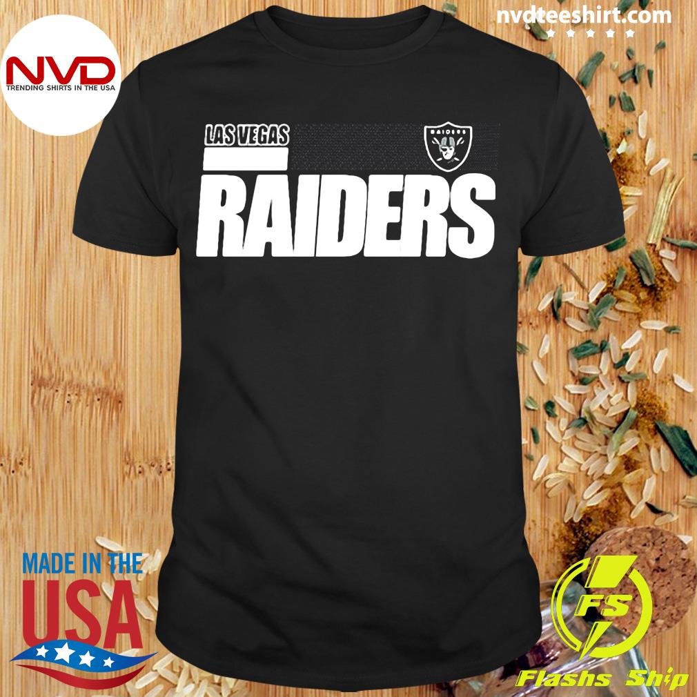 Third And Hunter Renfrow Las Vegas Raiders Shirt, hoodie, sweater