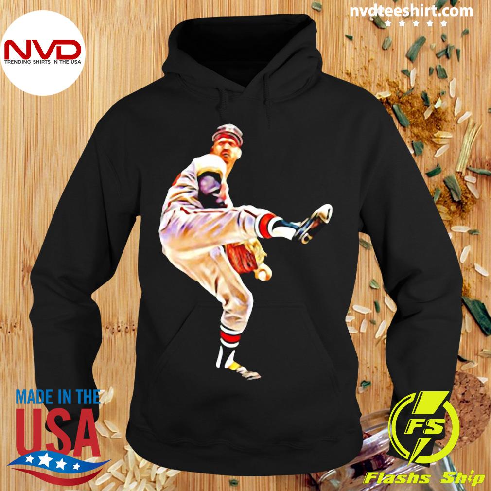 Atlanta Braves Helmet Shirt, hoodie, sweater, long sleeve and tank top