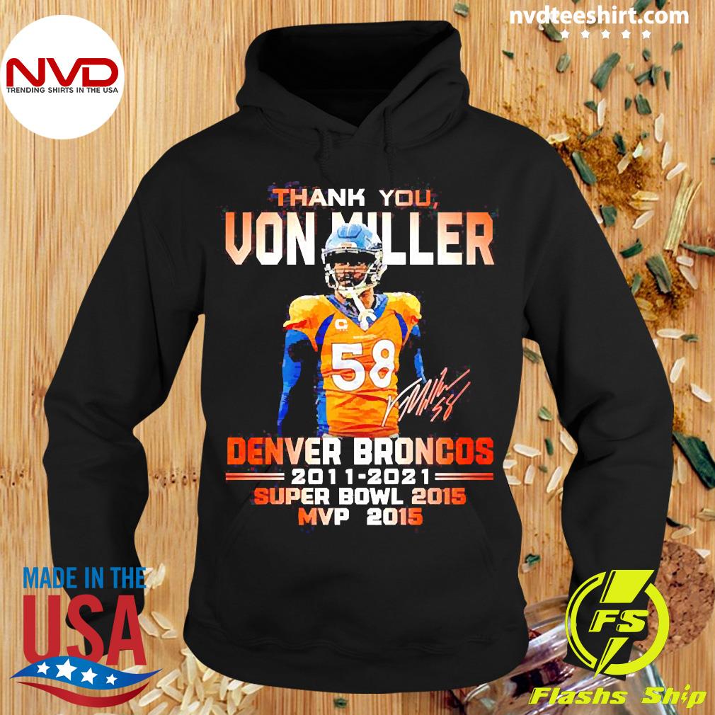 Official they Only Hate Us Cause They Ain't Us Denver Broncos Super Bowl  Champions Shirt, hoodie, sweater, long sleeve and tank top