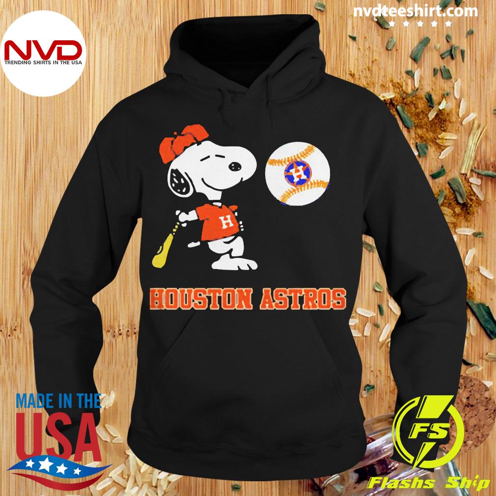 Houston Astros Snoopy Dog Heart T-Shirt, Tshirt, Hoodie, Sweatshirt, Long  Sleeve, Youth, funny shirts, gift shirts, Graphic Tee » Cool Gifts for You  - Mfamilygift