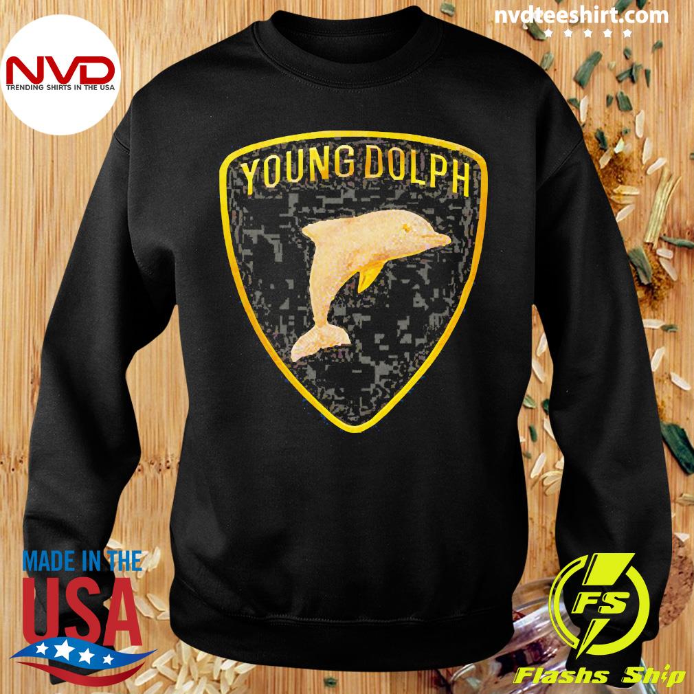 YUNG'N'RICH | MONARCH Archive Essential Hoodie - Neon Pink, image size:1010x1010