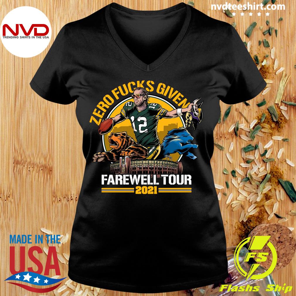 Funny Skull Sons of America Green Bay Packers Chapter Shirt, hoodie,  sweater, long sleeve and tank top