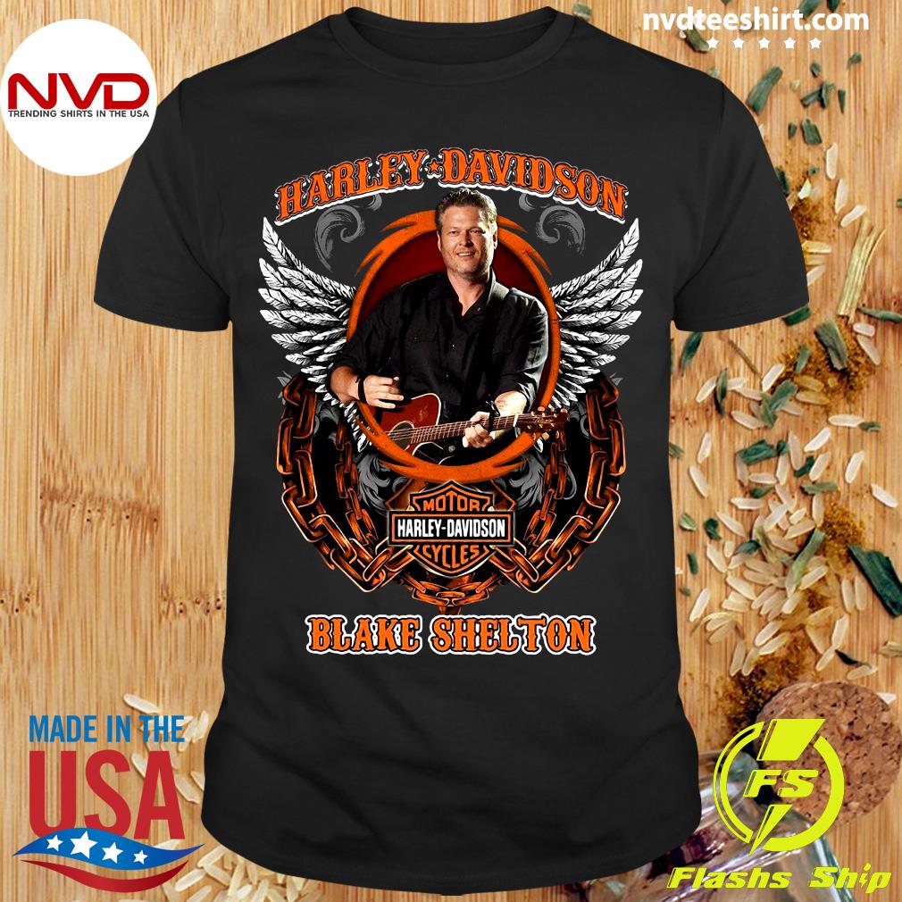 Motor harley davidson clearance cycles shirt