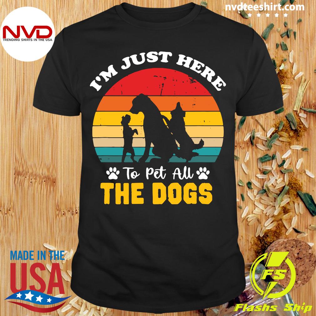 pet lovers t shirts