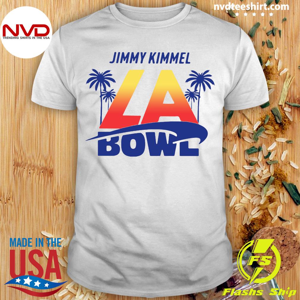 labowlgame