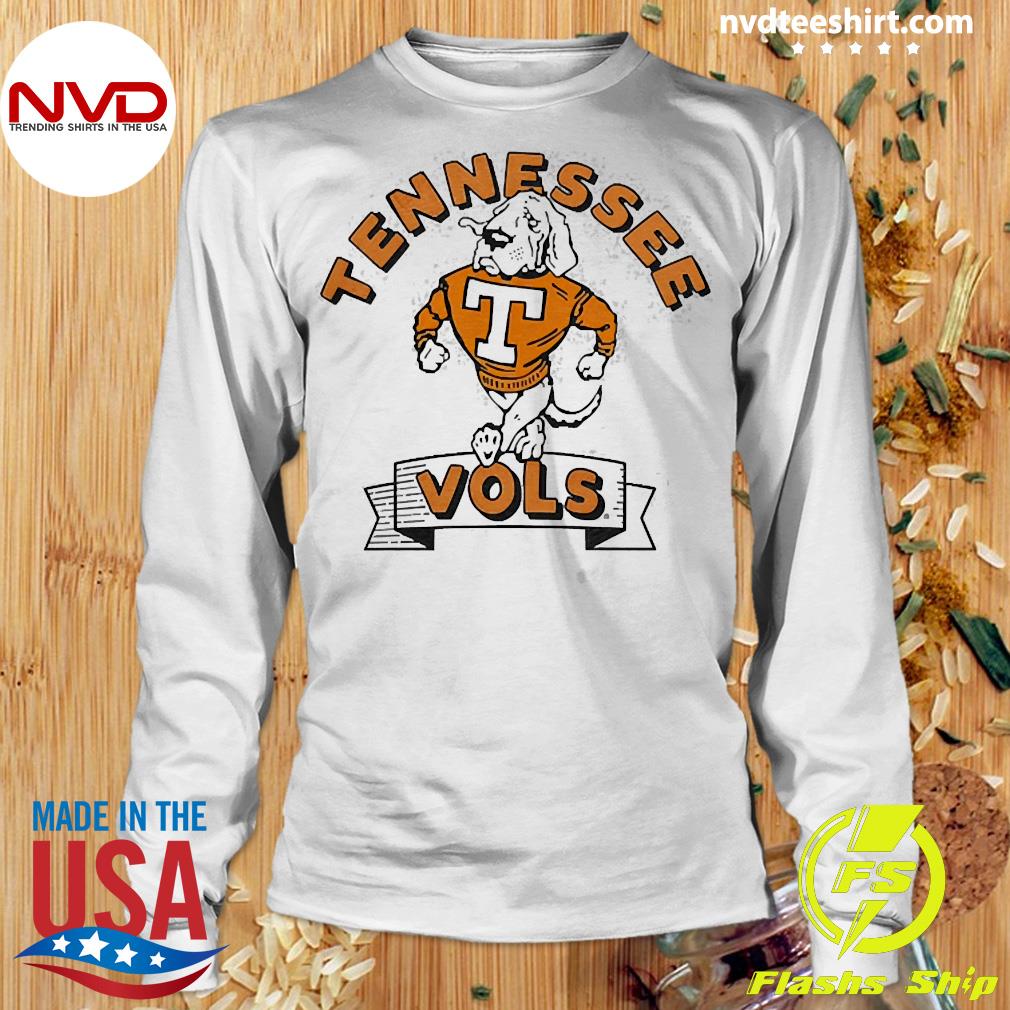 Vqtshirt - Tennessee Volunteers Life is better with Music shirt - Vegatee