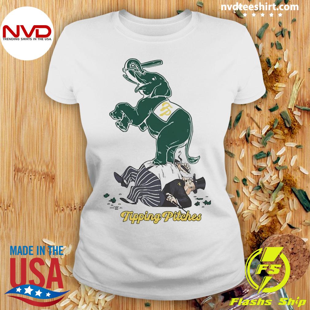 elephant shirt store