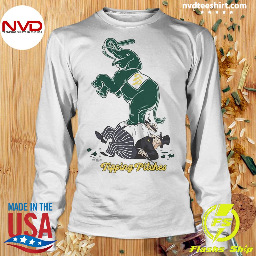 elephant shirt store