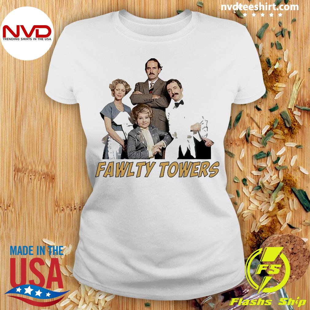 sitcom t shirts