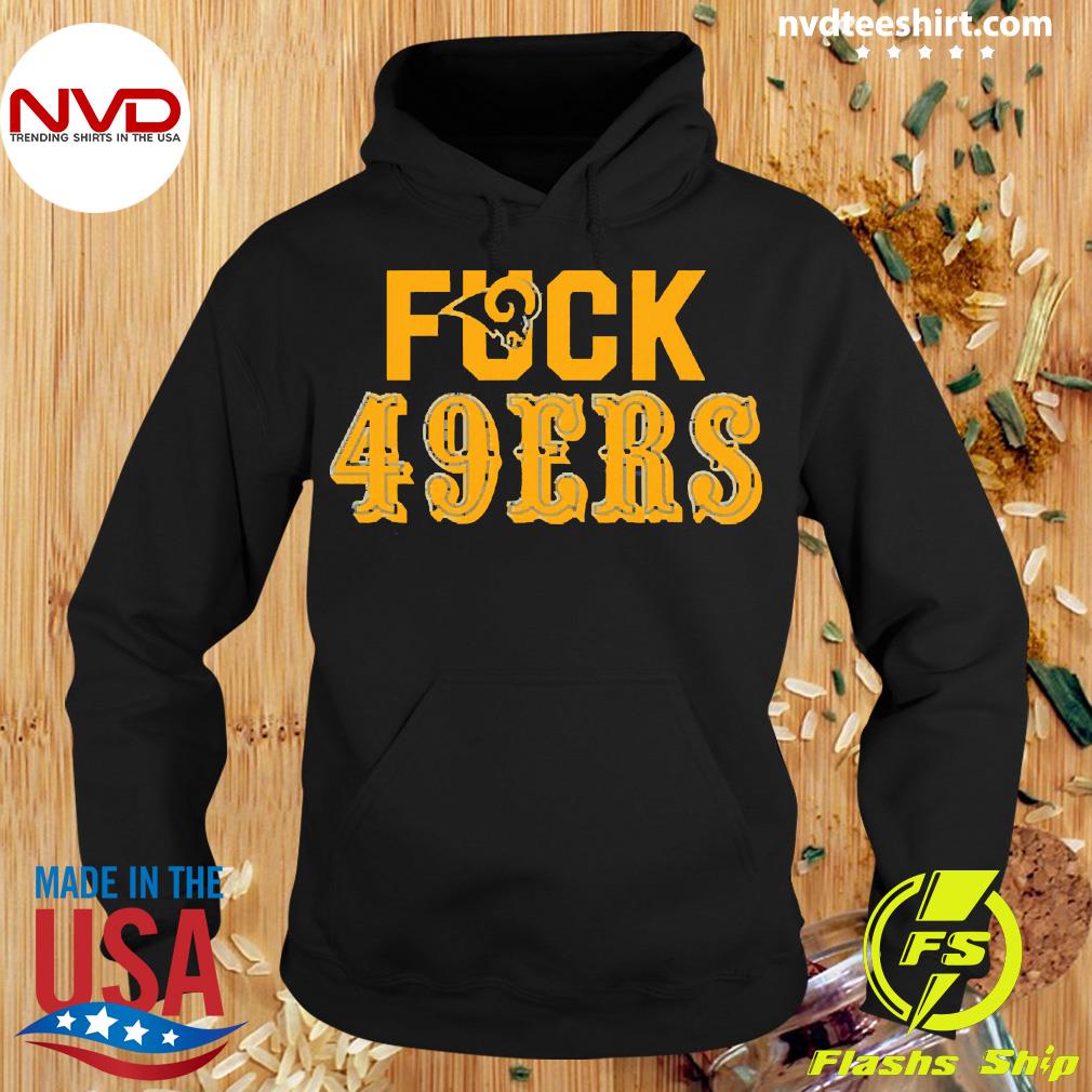 \ud83d\udde3 FUCK THE TOOTS : r\/49ers