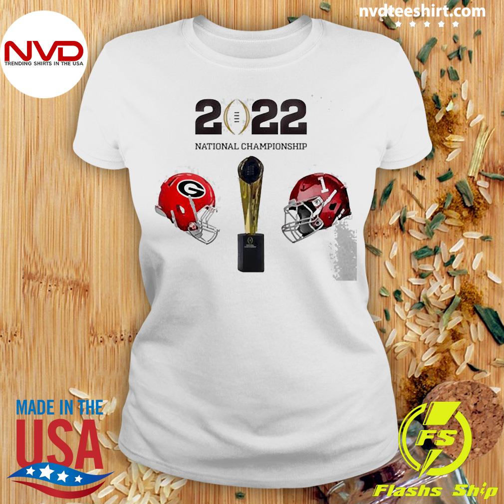 championship clothes