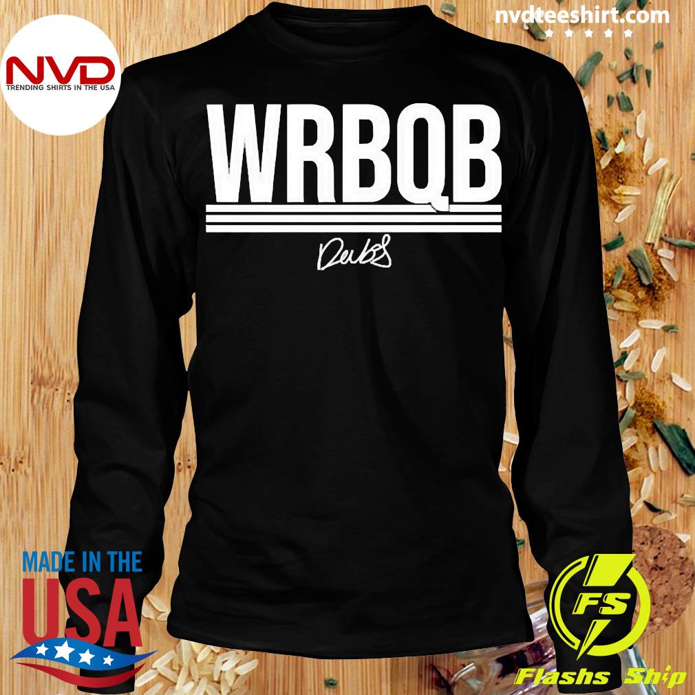 Webqb deebo samuel san francisco 49ers shirt, hoodie, sweater