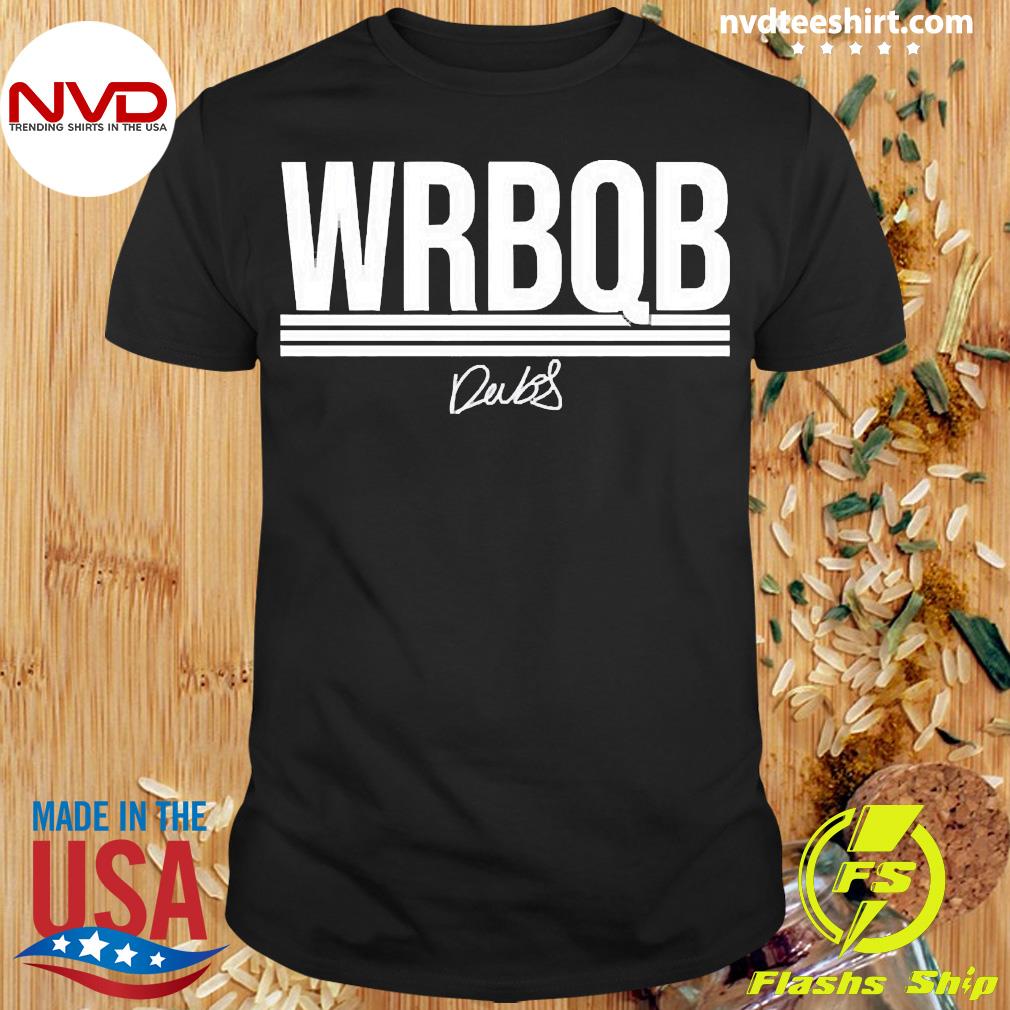 Webqb deebo samuel san francisco 49ers shirt, hoodie, sweater