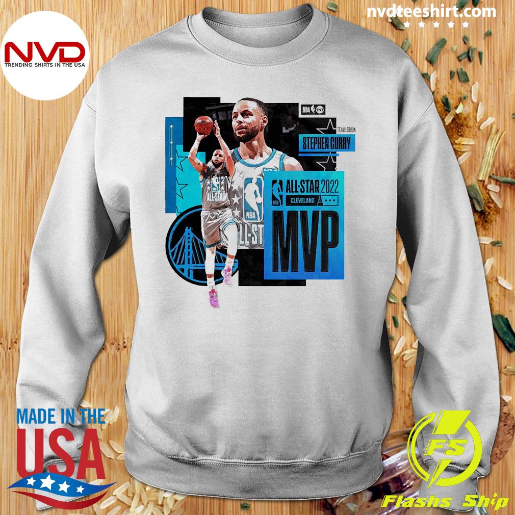 Stephen Curry Jersey Graphic T-Shirt Dress for Sale by Jayscreations