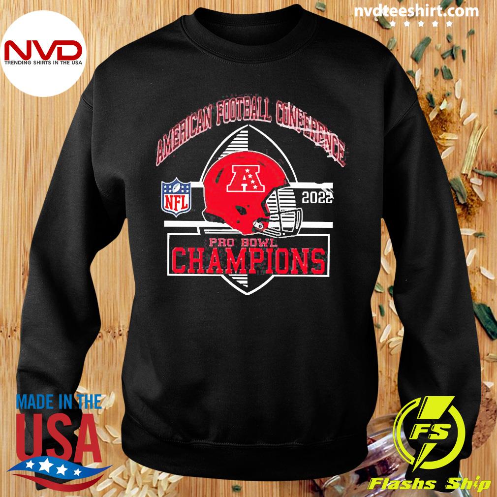 Pro cheap bowl sweatshirt