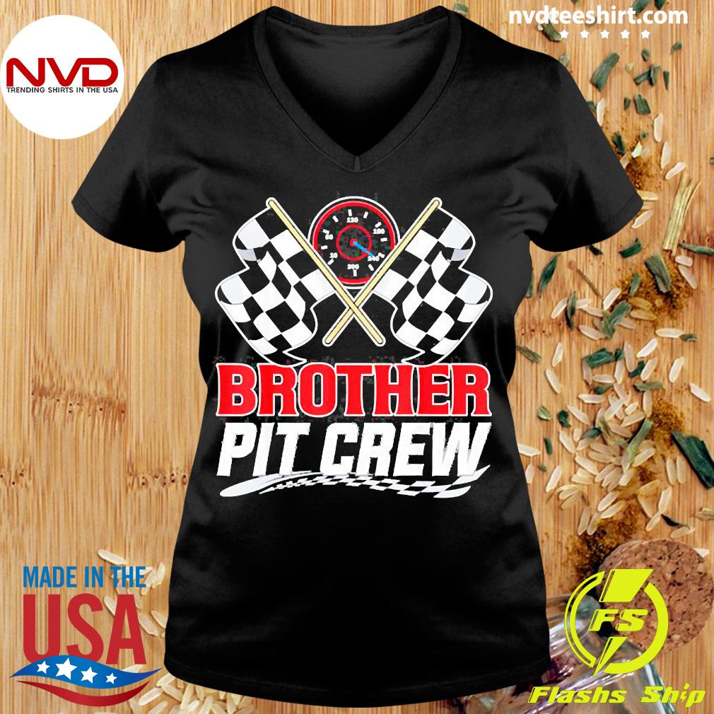 PA-TL_160605 Family birthday shirts Cars family shirt Pit crew shirts Race car birthday shirt Family rocket tees Race family shirt