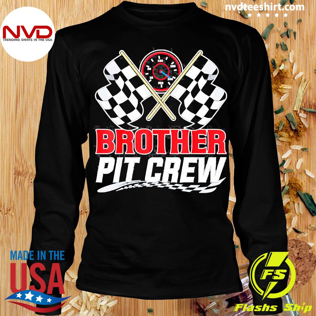 Race car birthday shirt Family rocket tees Family birthday shirts Race family shirt Pit crew shirts Cars family shirt PA-TL_160605