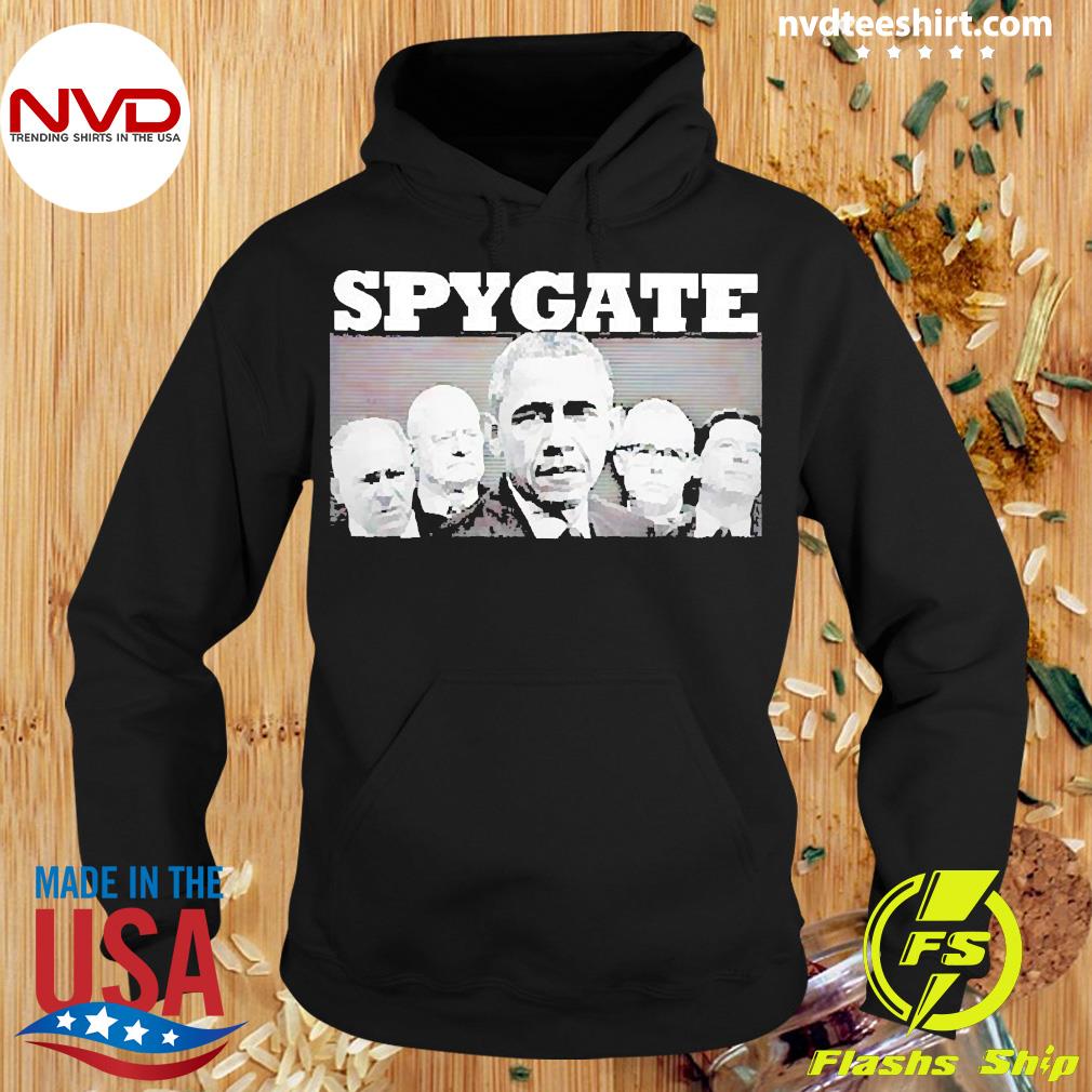 logic merch moletom com capuz
