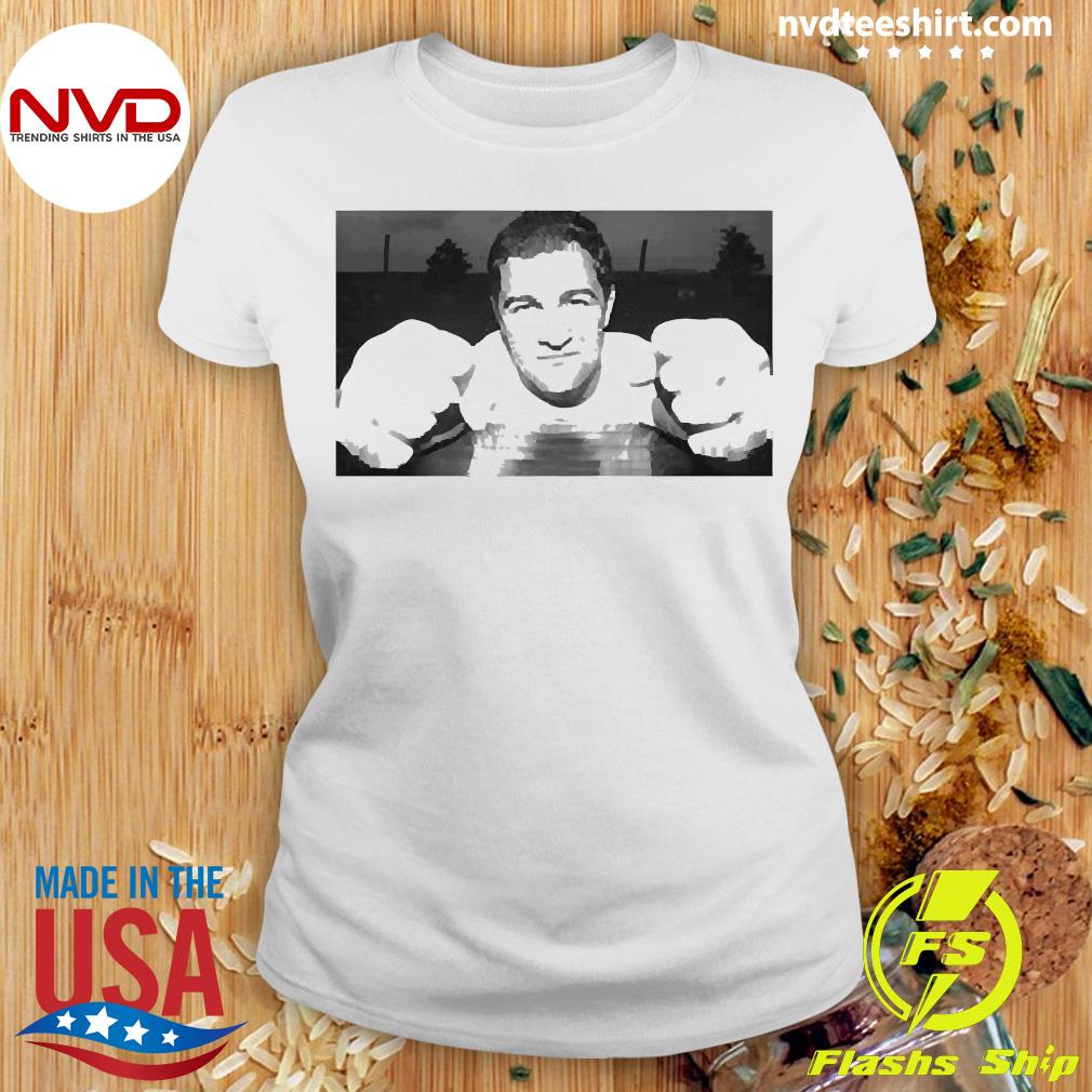 Rocky cheap marciano shirts