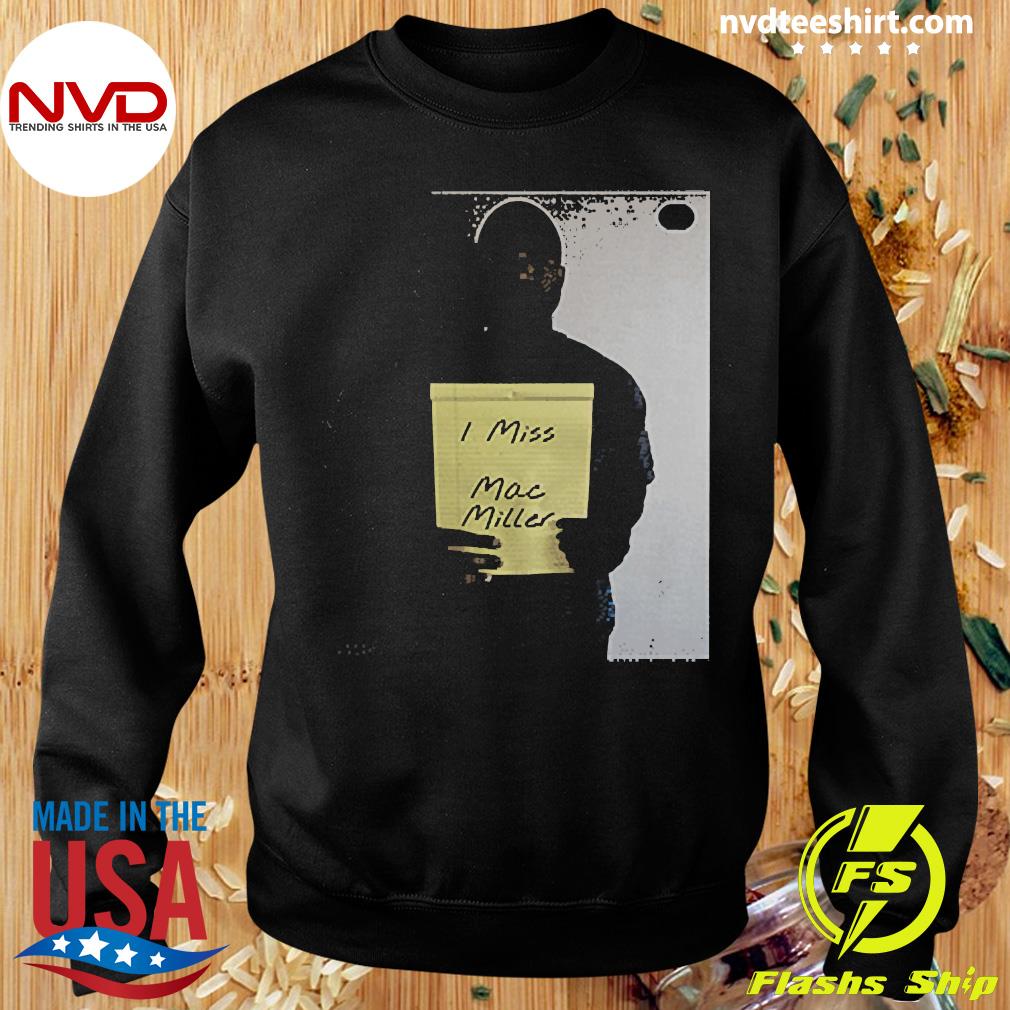 kanye west shirts