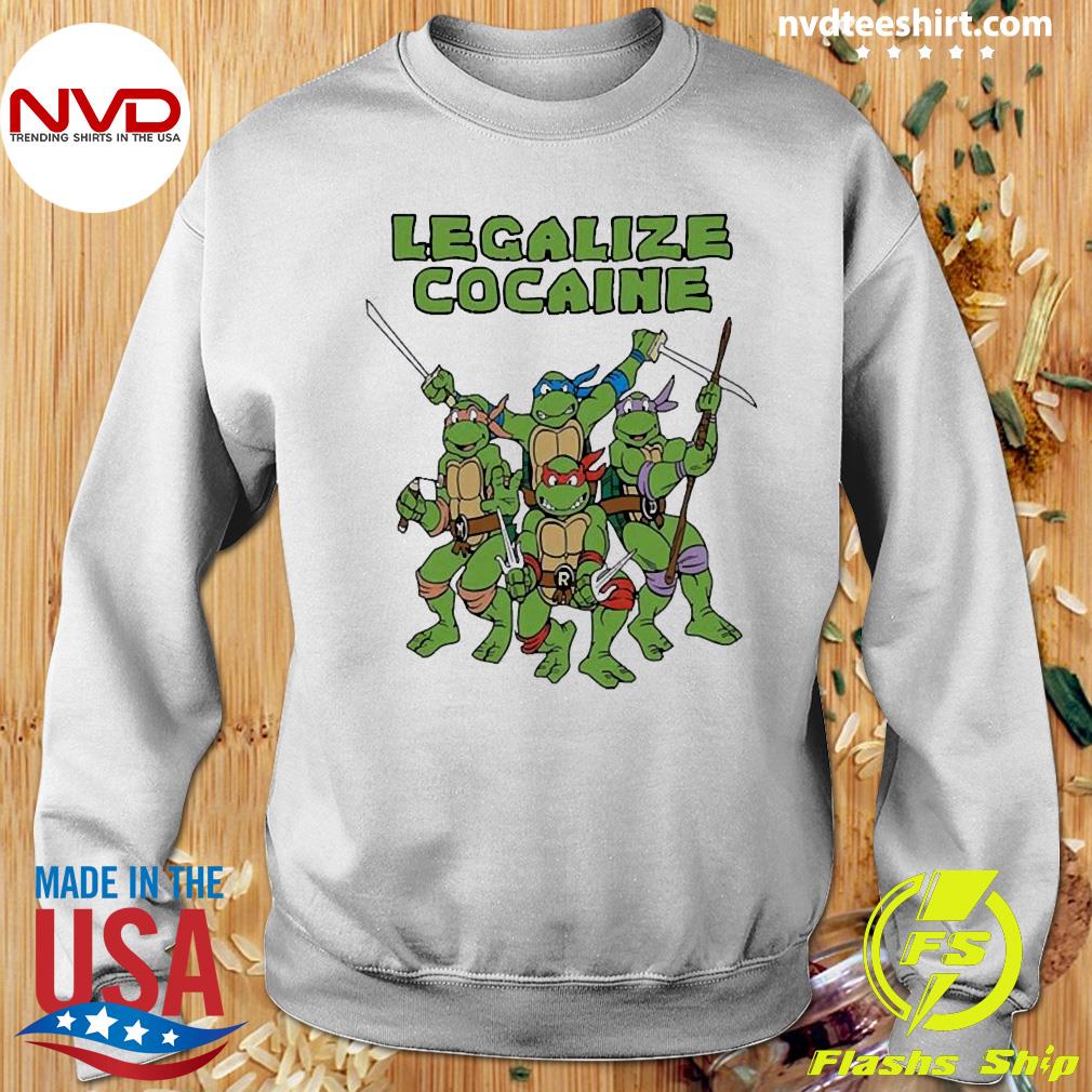 https://images.nvdteeshirt.com/2022/02/legalize-cocaine-mutant-ninja-turtles-shirt-Sweater.jpg