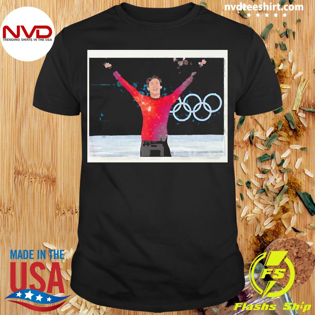 nathan chen olympics 2022