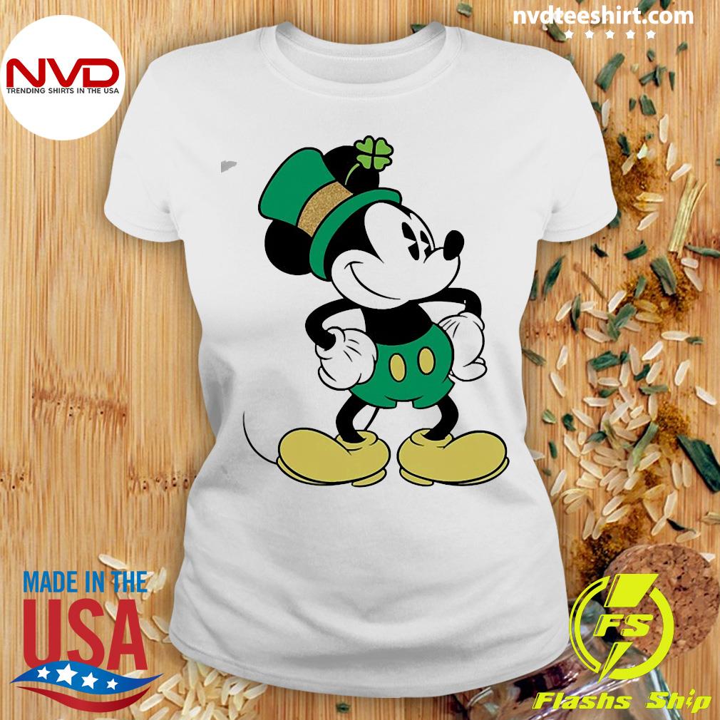 https://images.nvdteeshirt.com/2022/02/st-patricks-day-mickey-mouse-cartoon-shirt-Ladies-tee.jpg