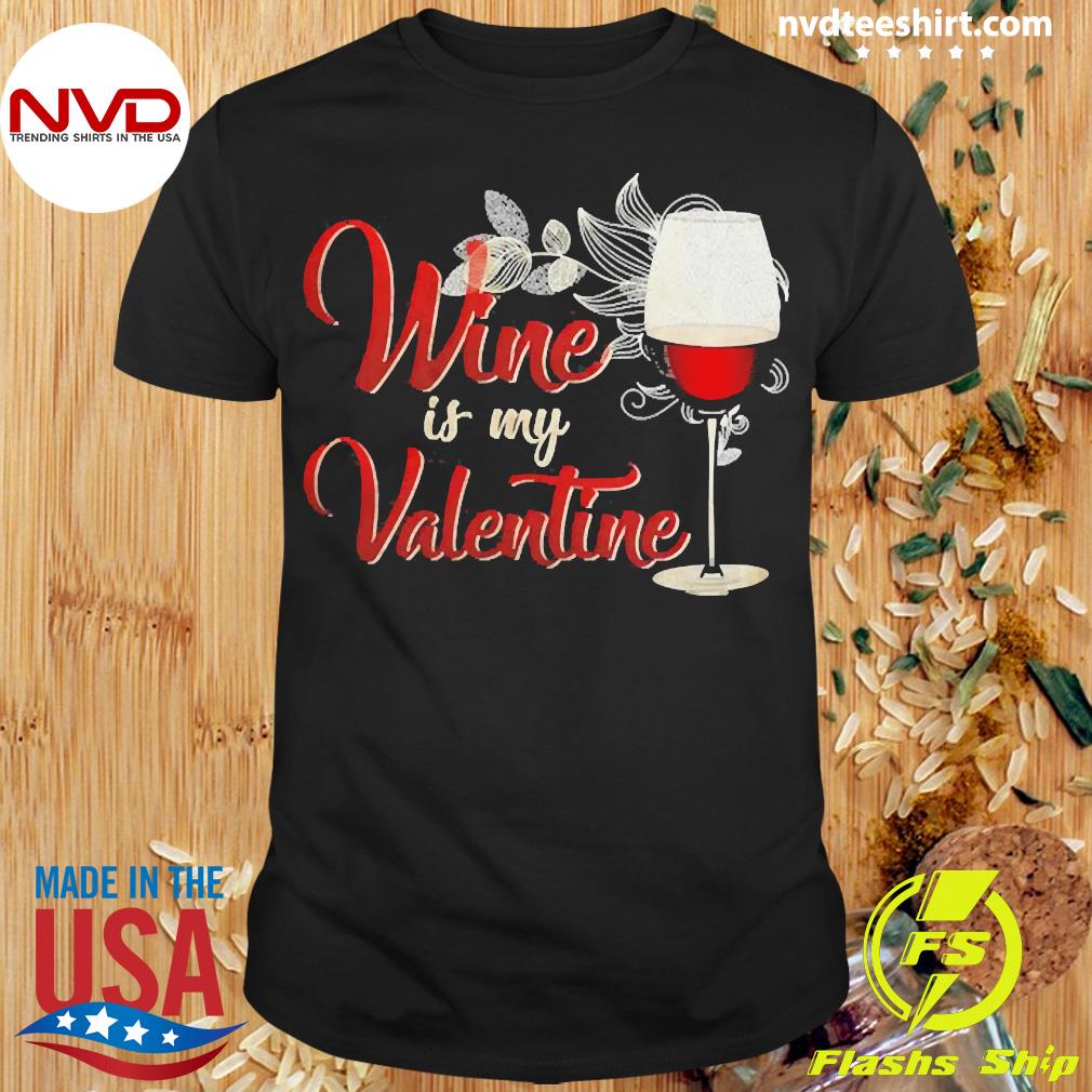 wine lovers sweatshirt 2022