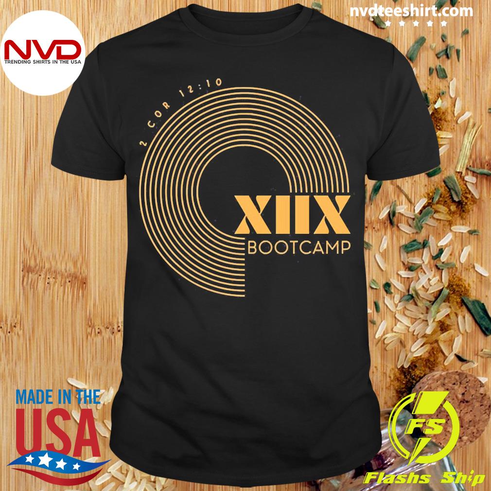 XIIX Tシャツ ‎春トレンドの通販 destaqueluminosos.com.br