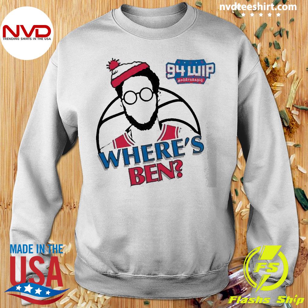 this Ben Simmons sweatshirt (carhartt?) : r/findfashion