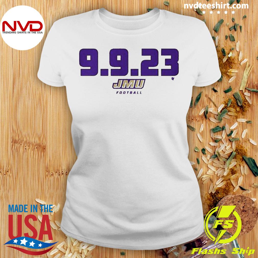 jmu t shirt