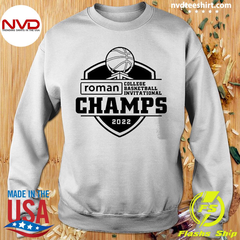 Uncw hot sale champion sweatshirt