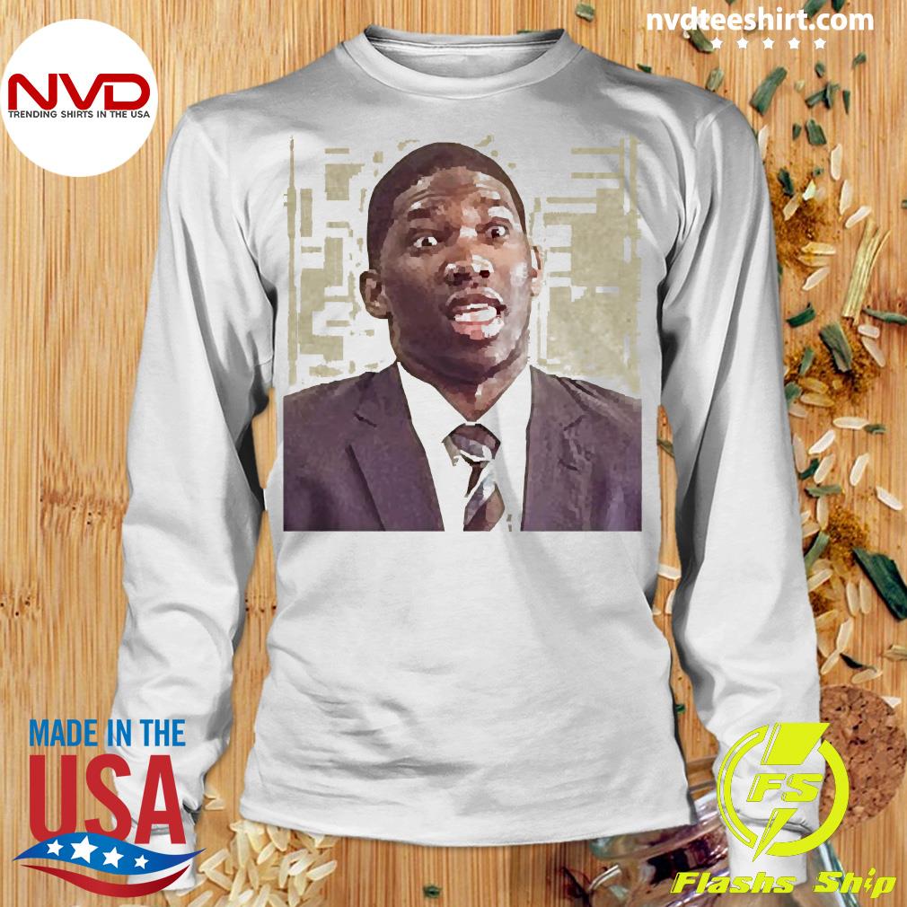 Joel Embiid Dx Thrust The Process Dx Sixers shirt, hoodie, sweater,  longsleeve and V-neck T-shirt