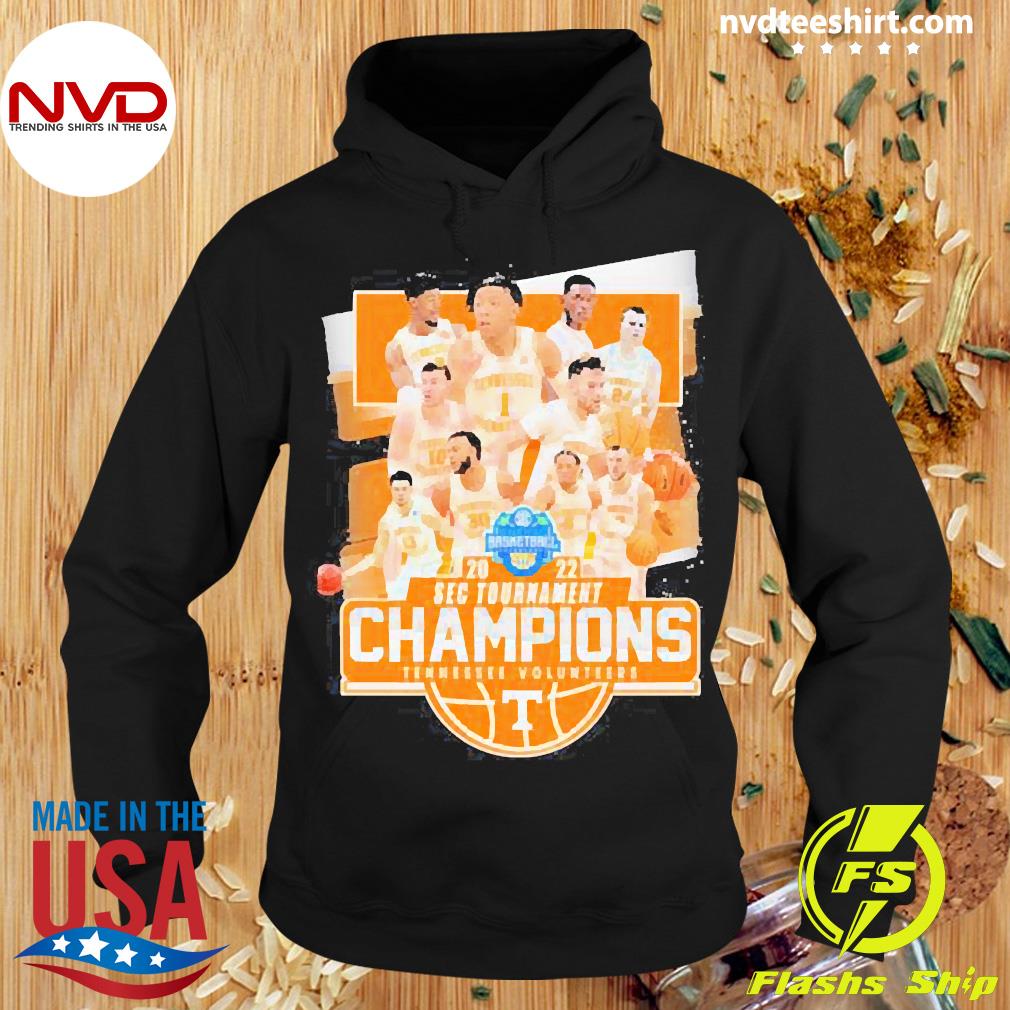 East Tennessee State Buccaneers Bucs basketball 1991 conference champs shirt,  hoodie, sweater and v-neck t-shirt