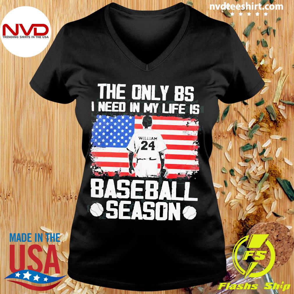 Hdaw Baseball is My Life Womens Long Sleeve T-Shirts Cotton Tops Tee Hdaw Baseball is My Life Womens Long Sleeve T-Shirts Cotton Tops Tee
